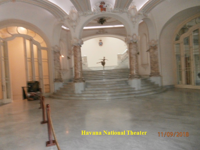 slideshow